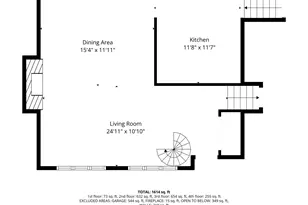 530 Stromsdale Rd, Columbia, SC 29210 - Photo 43