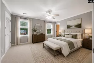 530 Stromsdale Rd, Columbia, SC 29210 - Photo 19