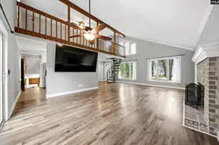 530 Stromsdale Rd, Columbia, SC 29210 - Photo 1
