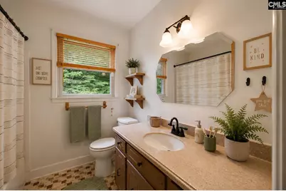 530 Stromsdale Road, Columbia, SC 29210 - Photo 29
