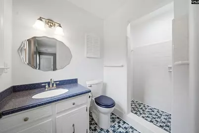 530 Stromsdale Road, Columbia, SC 29210 - Photo 21