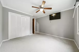 530 Stromsdale Rd, Columbia, SC 29210 - Photo 25
