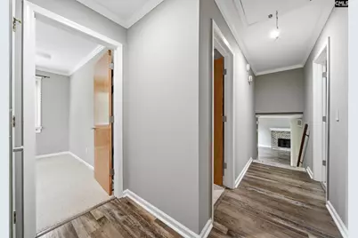 530 Stromsdale Road, Columbia, SC 29210 - Photo 25