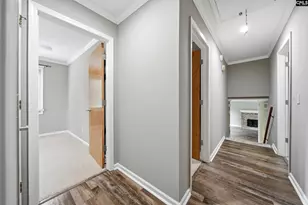 530 Stromsdale Rd, Columbia, SC 29210 - Photo 25