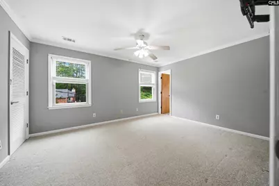 530 Stromsdale Road, Columbia, SC 29210 - Photo 17