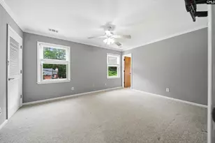 530 Stromsdale Rd, Columbia, SC 29210 - Photo 17