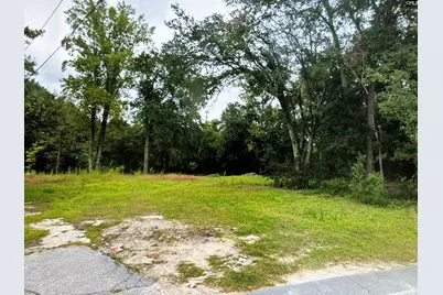 126 Broomfield Street, Columbia, SC 29203 - Photo 1