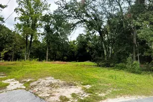 126 Broomfield St, Columbia, SC 29203 - Photo 1