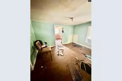 926 Missouri Street, Sumter, SC 29153 - Photo 15