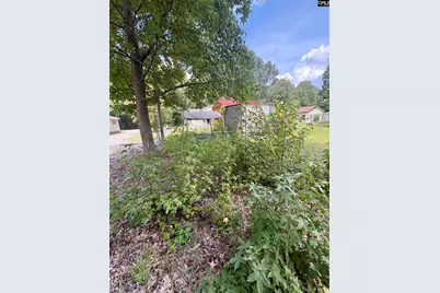 926 Missouri Street, Sumter, SC 29153 - Photo 7