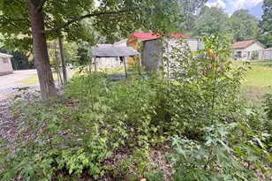 926 Missouri St, Sumter, SC 29153 - Photo 7