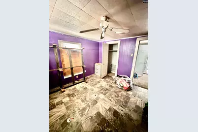 926 Missouri Street, Sumter, SC 29153 - Photo 17
