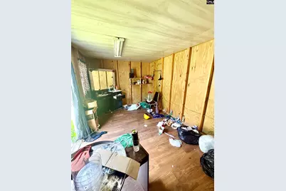 926 Missouri Street, Sumter, SC 29153 - Photo 21