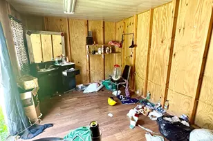 926 Missouri St, Sumter, SC 29153 - Photo 21