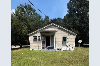 926 Missouri Street, Sumter, SC 29153 - Photo 3