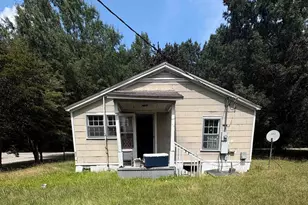 926 Missouri St, Sumter, SC 29153 - Photo 3