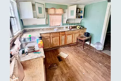 926 Missouri Street, Sumter, SC 29153 - Photo 9