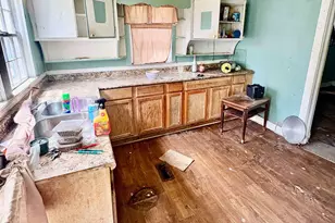 926 Missouri St, Sumter, SC 29153 - Photo 9