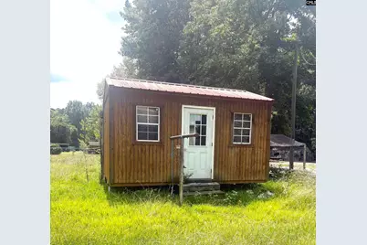 926 Missouri Street, Sumter, SC 29153 - Photo 19