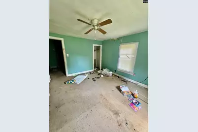 926 Missouri Street, Sumter, SC 29153 - Photo 13