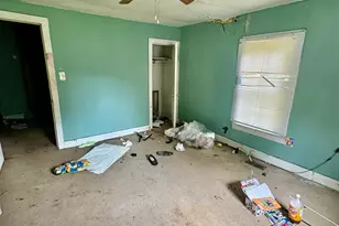 926 Missouri St, Sumter, SC 29153 - Photo 13