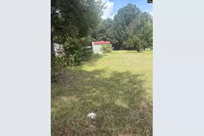 926 Missouri Street, Sumter, SC 29153 - Photo 5
