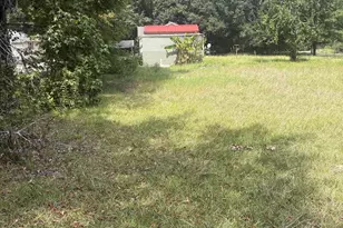 926 Missouri St, Sumter, SC 29153 - Photo 5