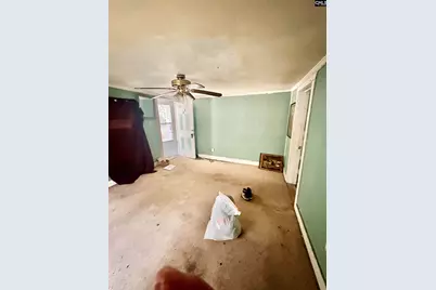 926 Missouri Street, Sumter, SC 29153 - Photo 11