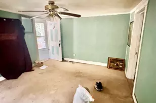 926 Missouri St, Sumter, SC 29153 - Photo 11