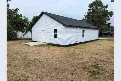 3550 Humphrey Drive, Columbia, SC 29223 - Photo 3