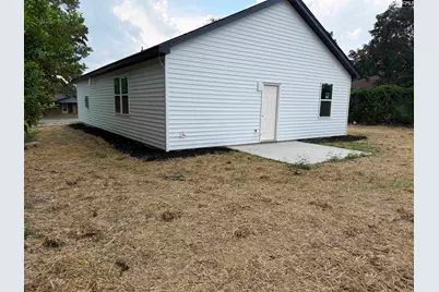 3550 Humphrey Drive, Columbia, SC 29223 - Photo 23