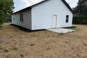 3550 Humphrey Dr, Columbia, SC 29223 - Photo 23