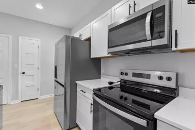 3550 Humphrey Drive, Columbia, SC 29223 - Photo 9