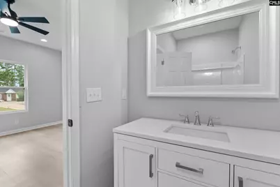 3550 Humphrey Drive, Columbia, SC 29223 - Photo 15