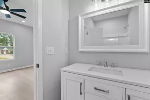 3550 Humphrey Dr, Columbia, SC 29223 - Photo 15