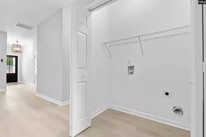 3550 Humphrey Drive, Columbia, SC 29223 - Photo 11