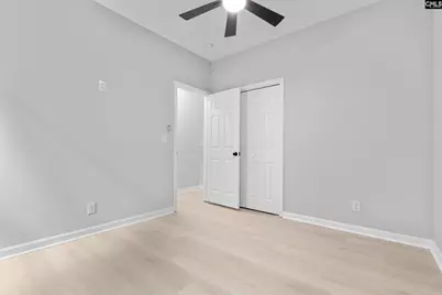 3550 Humphrey Drive, Columbia, SC 29223 - Photo 19