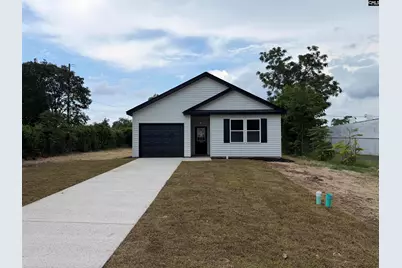3550 Humphrey Drive, Columbia, SC 29223 - Photo 1