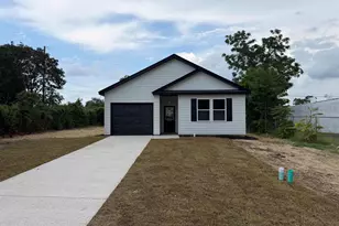 3550 Humphrey Dr, Columbia, SC 29223 - Photo 1