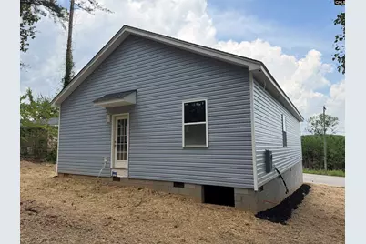 2417 Blue Ridge Terrace, Columbia, SC 29203 - Photo 23
