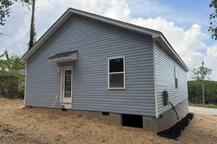 2417 Blue Ridge Terrace, Columbia, SC 29203 - Photo 23