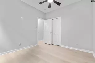 2417 Blue Ridge Terrace, Columbia, SC 29203 - Photo 19