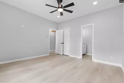 2417 Blue Ridge Terrace, Columbia, SC 29203 - Photo 13