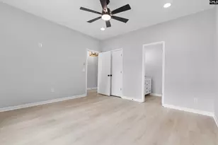 2417 Blue Ridge Terrace, Columbia, SC 29203 - Photo 13