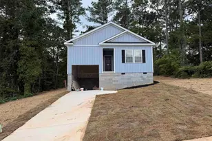 2417 Blue Ridge Terrace, Columbia, SC 29203 - Photo 1