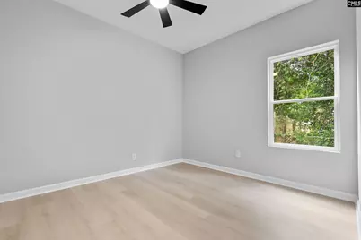 2417 Blue Ridge Terrace, Columbia, SC 29203 - Photo 17