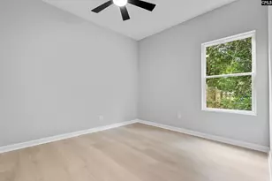 2417 Blue Ridge Terrace, Columbia, SC 29203 - Photo 17