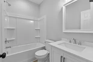 2417 Blue Ridge Terrace, Columbia, SC 29203 - Photo 21