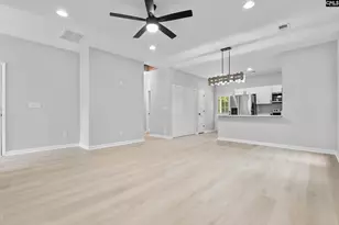 2417 Blue Ridge Terrace, Columbia, SC 29203 - Photo 5