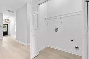 2417 Blue Ridge Terrace, Columbia, SC 29203 - Photo 11